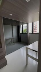 Urban Vista (D16), Condominium #604227041